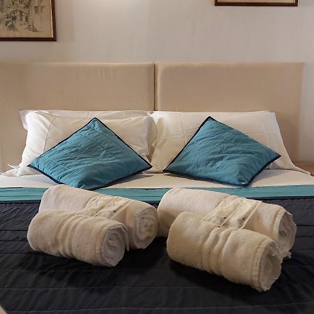 Veneziacentopercento Nicoli Apartment Εξωτερικό φωτογραφία